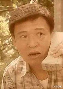 TVB|十六年前一部TVB跨越时空的警匪剧，被质疑抄袭好莱坞却依旧好看