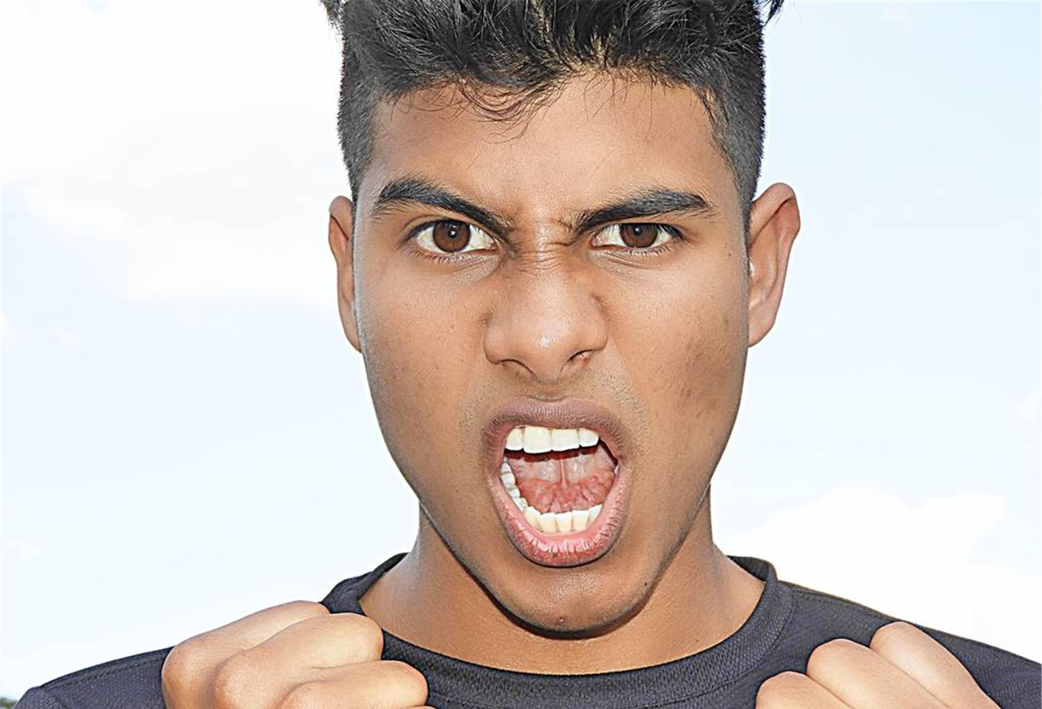 「睡眠」有3种表现，最好检查一下心脏，心脏不好，少碰2黄，谨记3事