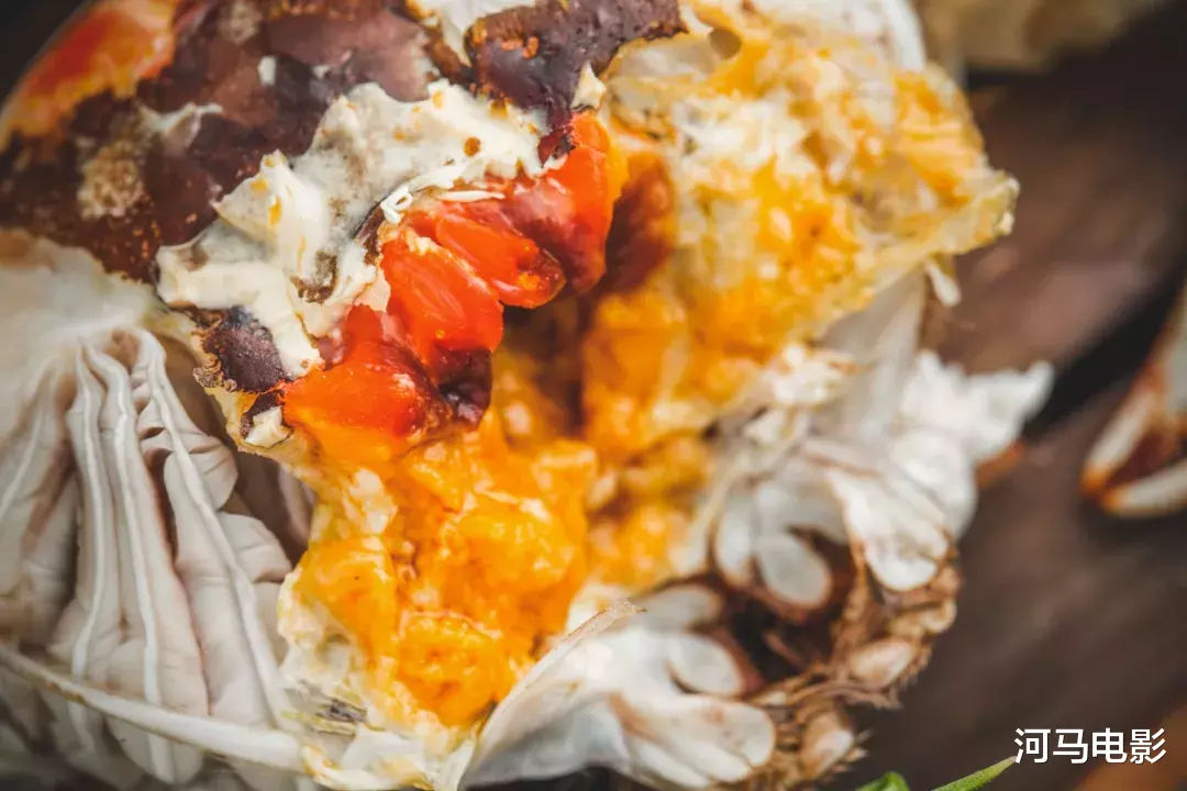 成都|秋天最值得去的八座古城,你去过几个?