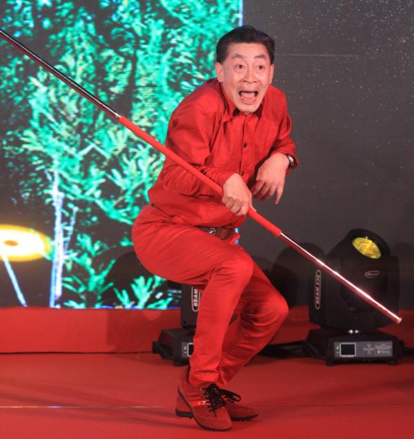 【西游记】原来她已不幸病逝！曾因《西游记》走红，消失多年以为隐退