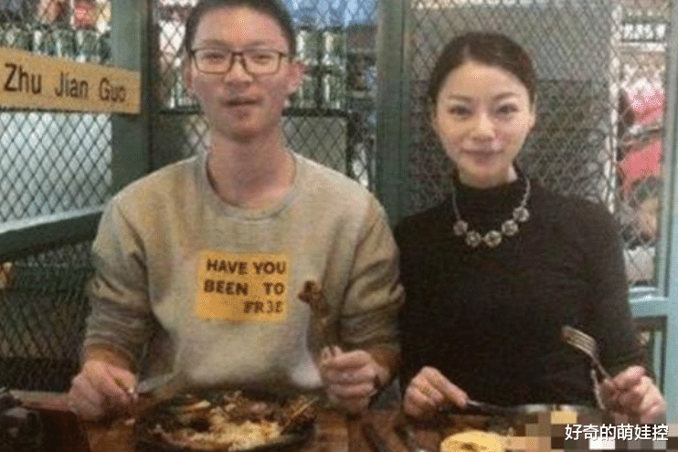 「北邮」高考完“跪地谢母”，考635却放弃985名校的考生，现在怎么样了？