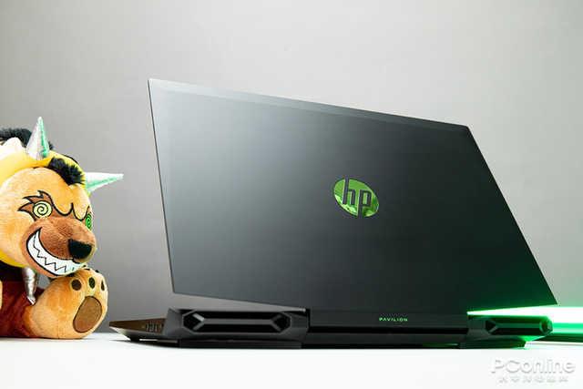 键盘|要酷还是要实用？工作娱乐全线Hold住