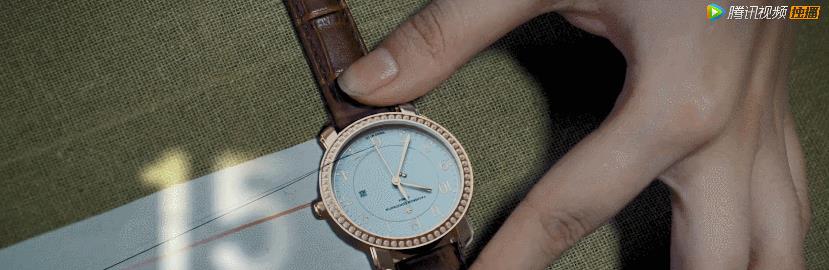 爱豆解说 剧版《风声》翻拍失败？熬过前两集马上真香……