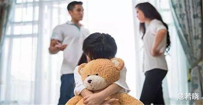 |女儿高考651分，家里却乱成一锅粥，妈妈：我就不该生你