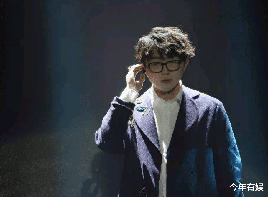 「毛不易」毛不易的歌扣人心弦，真的是越来越会唱了，句句入心坎