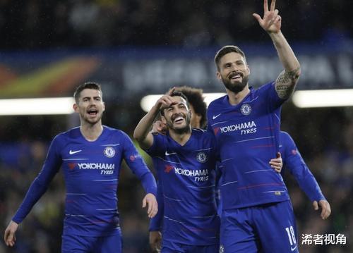 英超|重磅! 2020足坛头号转会即将敲定：总价1亿欧元，有望搅动英超格局