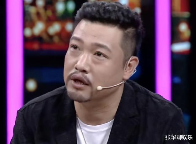 贾冰|贾冰：为喜剧扔掉“铁饭碗”，为何38岁春晚走红后却“消失”了