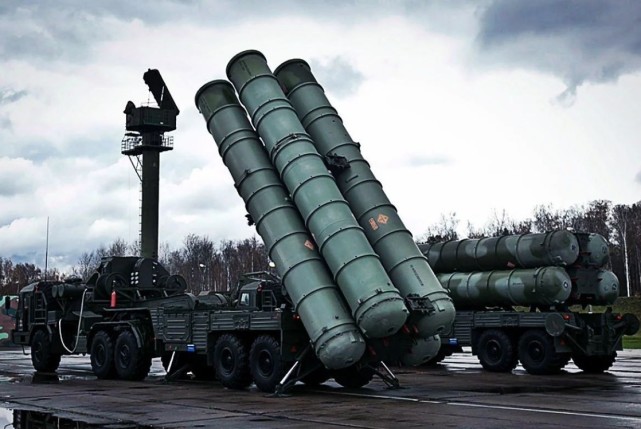 美军|3000多枚备用核弹将启封，12万导弹兵进入战备状态，俄方发出最强音