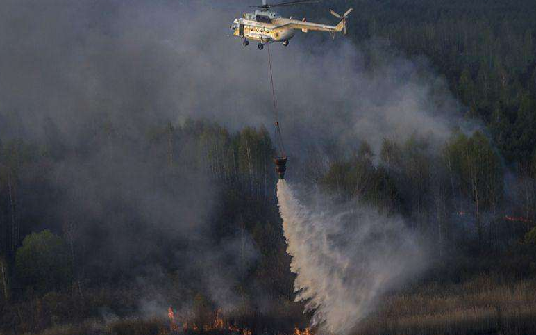 『俄罗斯』俄罗斯疫情还未平息，一场更大危机悄然降临，普京也无能为力