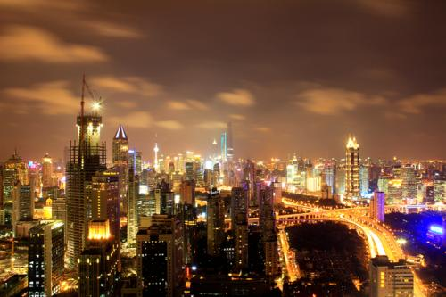 ##家居中不同的空间要如何合理安排灯光