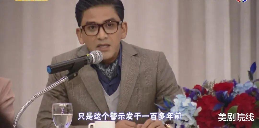 「」一集上头，泰剧把爱情题材拍出了新高度