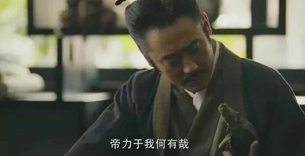 【郭嘉】郭嘉为何号称三国第一谋士？临终前曾告诫曹操，除掉司马懿