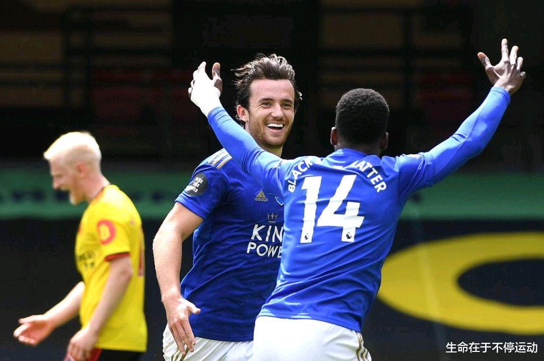 「热刺」放手一搏！热刺弱点太明显，为筹集转会资金穆里尼奥或放弃头号核心