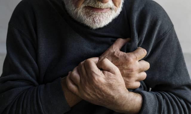 #健身#47岁段奕宏常年健身，肌肉健硕，想要中年不油腻，自律运动不能少