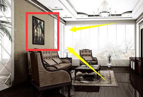 厕所门万万别朝着“它”，横祸将至的现象，不要大意！