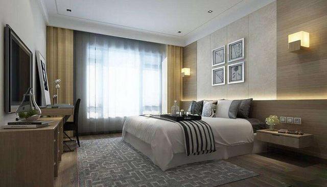 |重视装修中这8个细节，可以让你提高生活体验，避免入住后悔！