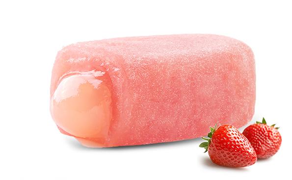 抹茶：10种好看又好吃的糕点零食，吃过一半的有没有呢？