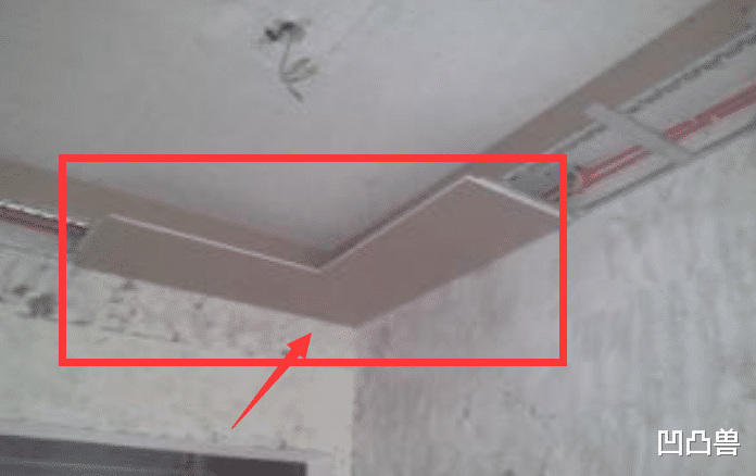 |老师傅告诫：这14活生生的惨例别碰，个个毁房，后期妥妥返工