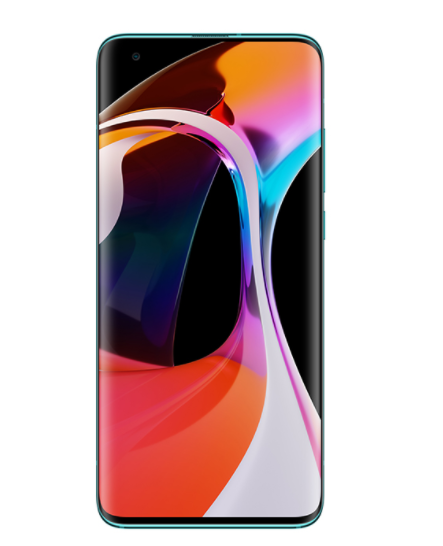 小米科技|小米10总销量可能破千万，高端之旅稳了