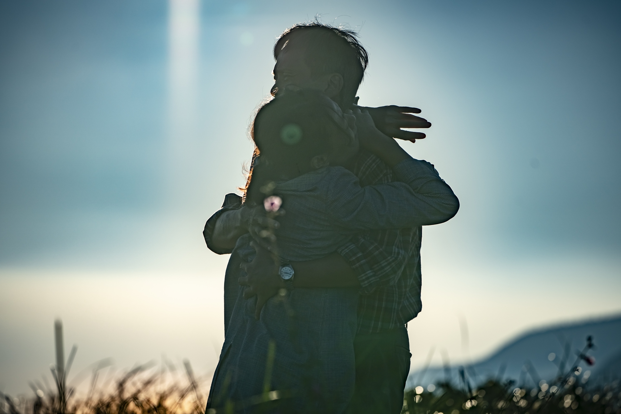 金马奖|盘点金马奖近10年最佳剧情长片，都是哪些电影得奖了呢？