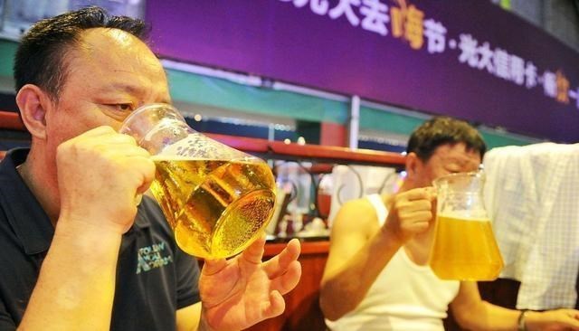 「」钟南山：最好的医生是自己！坚持做好6件事，免疫力“翻倍”提高