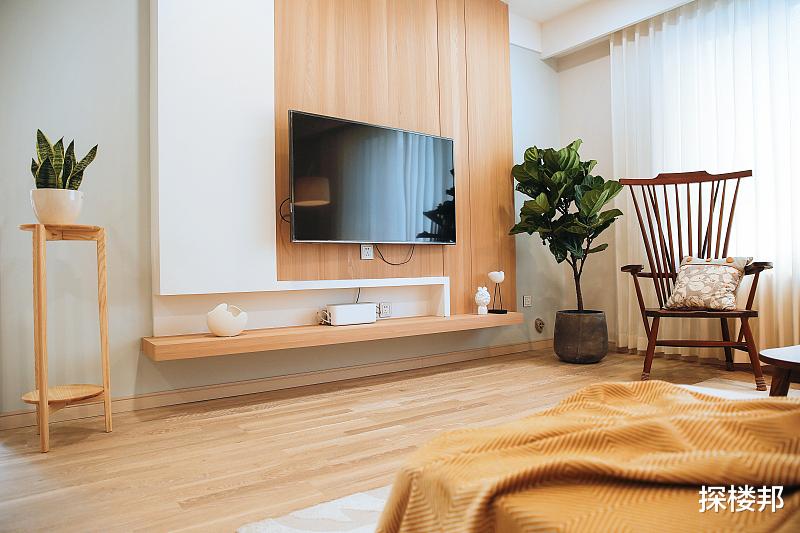 多套房的人麻烦来了，房产税没来，租房税先到，没房子的人为有房子的人操心