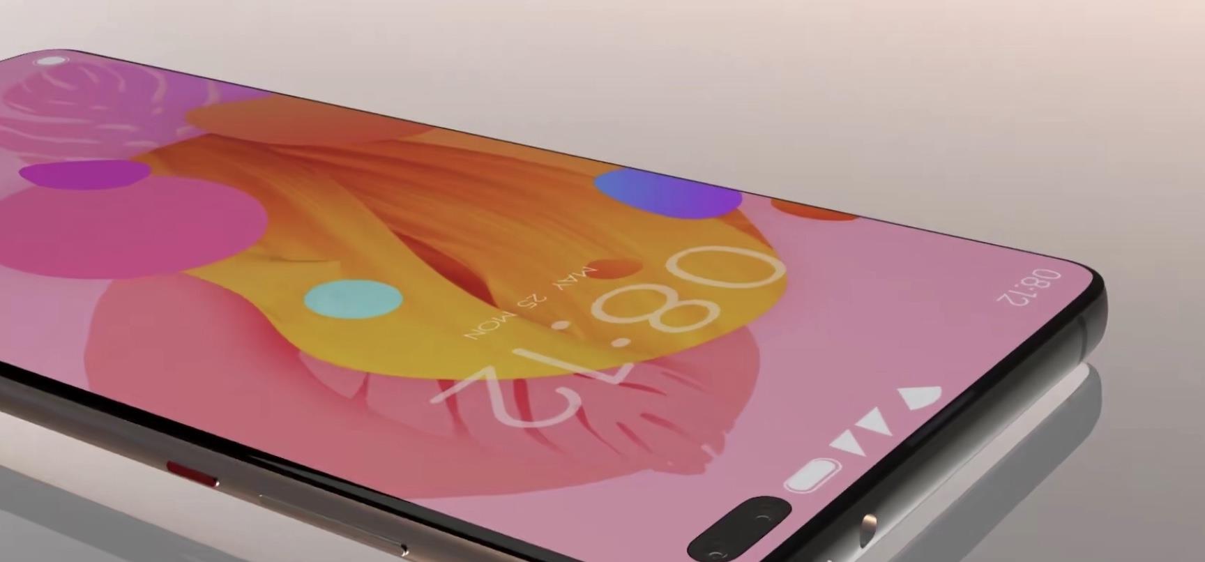 #红米手机#红米亮王牌，120Hz+联发科天玑1000+5500mAh，价格更感人