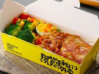 5G|外卖爆单秘籍—店铺用户留存