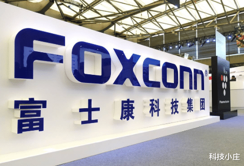富士康|亏损200亿,终于撑不住了!富士康败退印度、美国!郭台铭很无奈