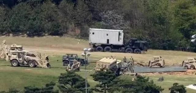 韩国@特朗普索要巨额军费，韩国不干了，做了一个大胆的决定，中国欢迎！