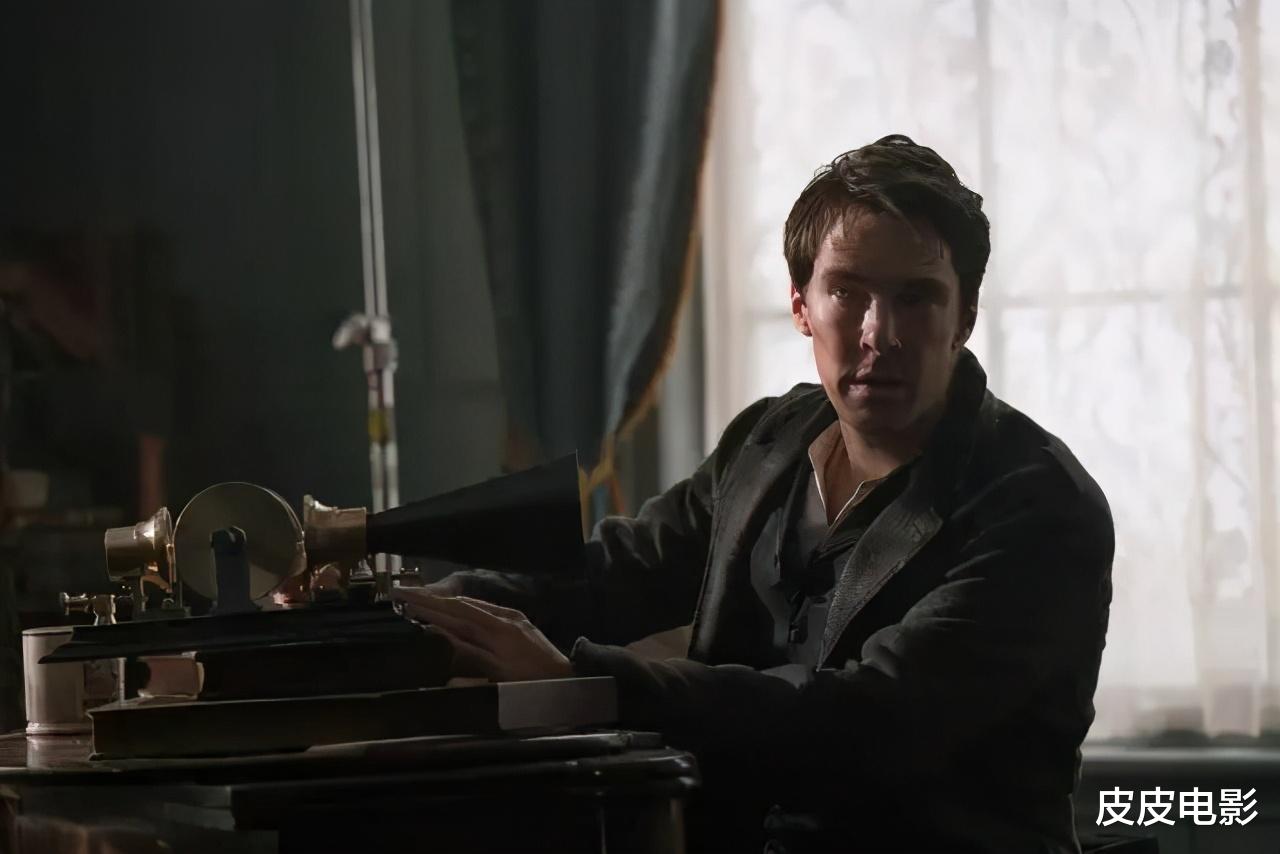 好莱坞|好莱坞大片的耻辱！聚集三位巨星主演，首映放映时，一半观众退场