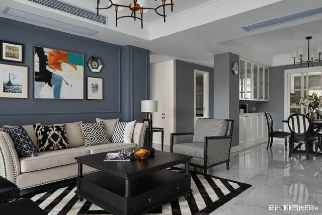 热水器|新房装修流程与装修细节，最全最详细，给大家整理全了，一定收藏