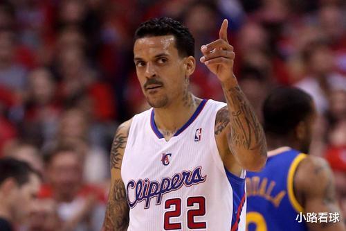 #凯里·欧文#欧文已和篮网决裂？反对复赛真相曝光，巴恩斯：他只是想报复篮网