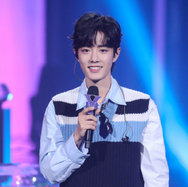 主持人|火热来袭！《我们的歌2》首位嘉宾确认，主持人林海亲自曝光名单