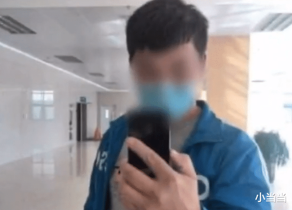 少数民族|心寒！浙大给予QJ犯学生留校察看，少数民族身份不应成免死金牌！