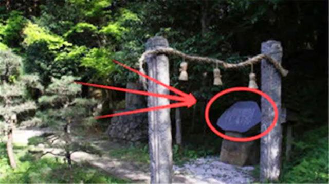 【迷魂】“黄泉路”原来真的存在?现已禁止人们出入,专家也无法解释!