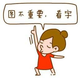 『苗寨』世界第一长跨峡谷悬索桥，下面藏着一个美丽的苗寨，有人知道吗？