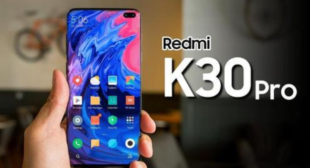 5g手机▲2020年买5G手机，首选这4款新机型，高配低价公认厚道！