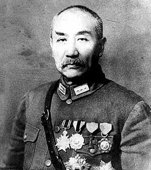 八路军|四大军阀之一阎锡山，送给八路军一批炮弹，没想到八路军做成了反坦克地雷！