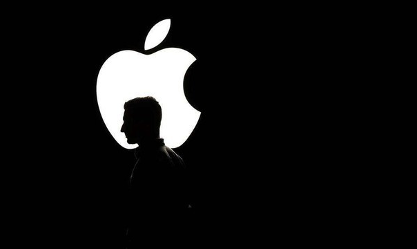 [iPhone]都说苹果寿命长，2年前的iPhoneXR，相当于目前什么安卓手机？