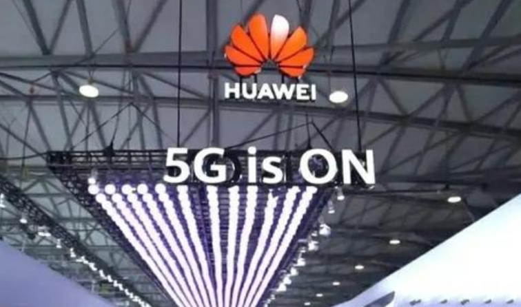5G|美国宣布研发6G，任正非：5G是小儿科，已经研发6G
