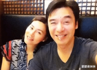 大张伟：日久生情睡了自家经纪人的大明星？网友：我就服大张伟！