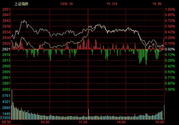 涨停■越跌越抢手?33只超跌低估值白马股一览,受主力青睐!(名单)