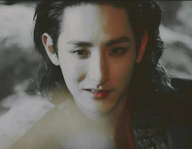 韩剧▲入坑到现在我看了35部韩剧！