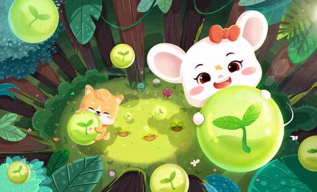 摩羯座|辉煌时不居功自傲，挫败时不妄自菲薄，盘点能屈能伸的星座