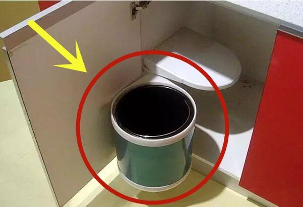 |入住新房真想跳楼自杀！千算万算还是装错这14个地方！个个诛心