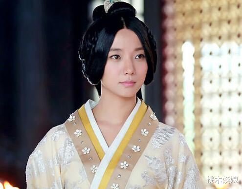 电视剧|“因一个演员被毁”的4部电视剧，你若一部未看过，那就太幸运了