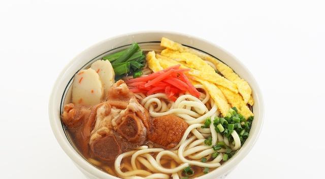 面条@常吃面条到底好不好,终于有人讲出了实话,告诉你的家人吧