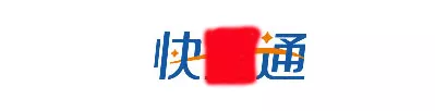 客服|某支付公司被多名用户投诉私自恶意扣款，公司强势回应：不存在！