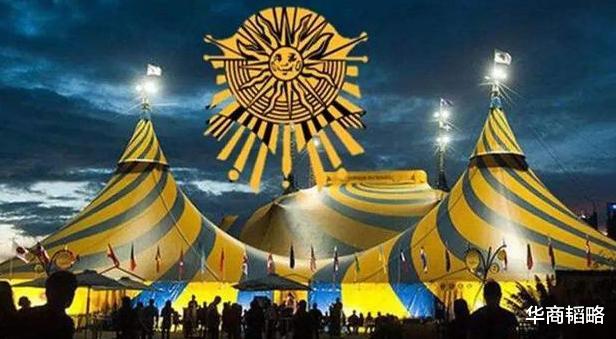 #蚩尤#疫情下首家破产5A景区野三坡，百元门票回天乏力，不是疫情惹的祸